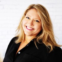Axiom Care Employee Alyssa Morgan's profile photo