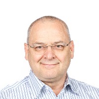 Bas Brink Email