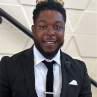 Athens Distributing Company of Tennessee Employee Ryan Eason's profile photo