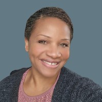Angela Samuel Email & Phone Number