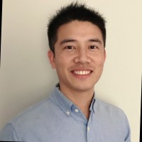 Bin Xu