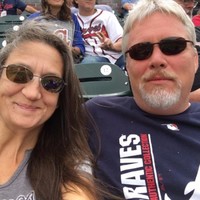 Tony Royer Email & Phone Number
