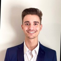 Mason Howe Email & Phone Number