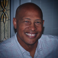 INX International Ink Co. Employee Mike Harrison's profile photo