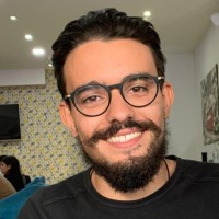 Wassim Karaouli's profile photo