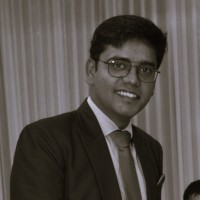 Ayush Goel Email