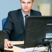 Dariusz Rosa Email