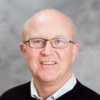 Aurora Group Employee Torben Kejser's profile photo