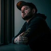 Mat Jackson Email