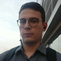 Yan Zino Email