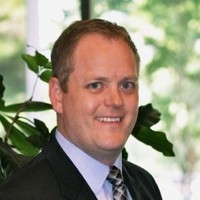 Kelly Science, Engineering, Technology & Telecom Employee Bob Derse's profile photo