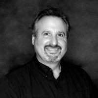 Grafix Shoppe Employee Shawn Donovan's profile photo