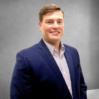RWB Construction Management Employee Wes Griffith's profile photo