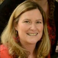 Goodys Employee Sharon Wooliver's profile photo