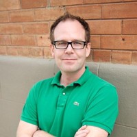 Michael Deering Email & Phone Number