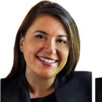 Homeless Services Center Employee Joann Roccanova's profile photo