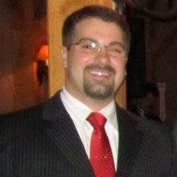 NexGen Properties LLC Employee Kristopher McDonald's profile photo
