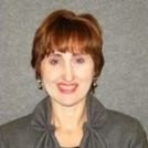 Newtown Savings Bank Employee Kathleen Gugliotti's profile photo