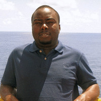 Chukwudebe Email