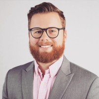Future Tech Enterprise, Inc. Employee Jeffrey Keyes's profile photo
