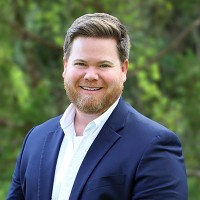 Dave Sisk Email & Phone Number