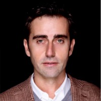 Privalia Employee David Gonzalez Boza's profile photo