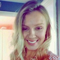 Bridget Middleton Email