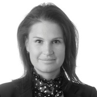 Silke Plank Email