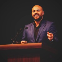 Dotcom Software Solutions Employee Jc van Den Heever's profile photo