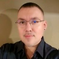 Michael Salazar Email & Phone Number