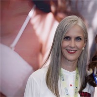 Hoteles Estelar S.A. Employee Claudia Mendez's profile photo