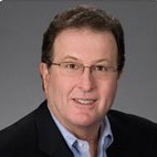 Phil Graves Email & Phone Number