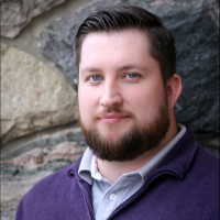 Michigan Community Insurance Agency Employee Justin Messer's profile photo