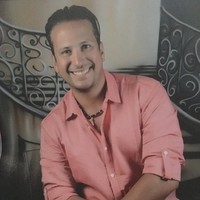 Jose Nodal Email & Phone Number