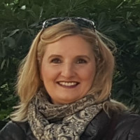 Ihobe, Sociedad Pública de Gestión Ambiental del Gobierno Vasco Employee Susana Unzurrunzaga's profile photo