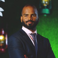 Edgewell Personal Care Employee Kannan Kumar's profile photo