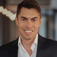 Daniel Palis Email & Phone Number