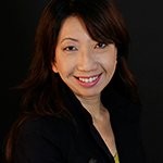 Helen Goh Email & Phone Number