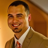 Gb Biosciences Corporation Employee Steven Betancourt's profile photo