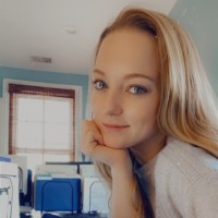 Road-Con Inc. Employee Darby Chukinas's profile photo