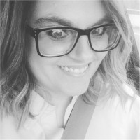 Target Employee Jennifer Ricks's profile photo