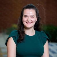 PAVE Academy Charter School Employee Leanne Siwicki's profile photo