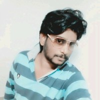 TigmaMinds Employee Arul Murugan's profile photo