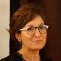 Groupe Oxyane Employee Anne-Sophie Huvet's profile photo