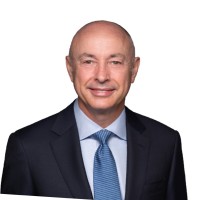 THINK Surgical Employee Stuart Simpson's profile photo