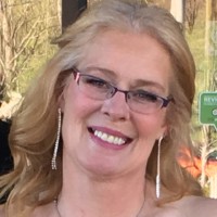 Ellen Shepherd Email