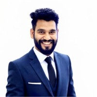 Sonu Saifi Email & Phone Number