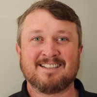 Alden Richie's profile photo