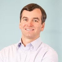 Trinity Hunt Partners Employee Garrett Greer's profile photo