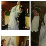 Brian Ulery Email & Phone Number
